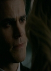 VampireDiaries-dot-nl_VampireDiaries-8x16IWasFeelingEpic0708.jpg