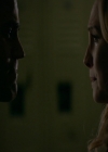 VampireDiaries-dot-nl_VampireDiaries-8x16IWasFeelingEpic0709.jpg