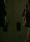 VampireDiaries-dot-nl_VampireDiaries-8x16IWasFeelingEpic0710.jpg