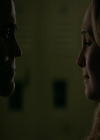 VampireDiaries-dot-nl_VampireDiaries-8x16IWasFeelingEpic0711.jpg