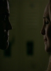 VampireDiaries-dot-nl_VampireDiaries-8x16IWasFeelingEpic0712.jpg