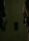 VampireDiaries-dot-nl_VampireDiaries-8x16IWasFeelingEpic0713.jpg