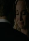 VampireDiaries-dot-nl_VampireDiaries-8x16IWasFeelingEpic0714.jpg