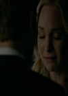 VampireDiaries-dot-nl_VampireDiaries-8x16IWasFeelingEpic0715.jpg