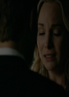 VampireDiaries-dot-nl_VampireDiaries-8x16IWasFeelingEpic0716.jpg