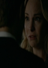 VampireDiaries-dot-nl_VampireDiaries-8x16IWasFeelingEpic0717.jpg