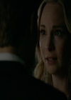 VampireDiaries-dot-nl_VampireDiaries-8x16IWasFeelingEpic0718.jpg