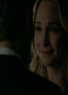 VampireDiaries-dot-nl_VampireDiaries-8x16IWasFeelingEpic0719.jpg