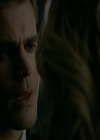 VampireDiaries-dot-nl_VampireDiaries-8x16IWasFeelingEpic0721.jpg