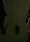 VampireDiaries-dot-nl_VampireDiaries-8x16IWasFeelingEpic0722.jpg