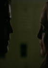 VampireDiaries-dot-nl_VampireDiaries-8x16IWasFeelingEpic0723.jpg