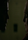 VampireDiaries-dot-nl_VampireDiaries-8x16IWasFeelingEpic0724.jpg