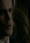 VampireDiaries-dot-nl_VampireDiaries-8x16IWasFeelingEpic0725.jpg