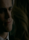 VampireDiaries-dot-nl_VampireDiaries-8x16IWasFeelingEpic0726.jpg