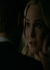 VampireDiaries-dot-nl_VampireDiaries-8x16IWasFeelingEpic0728.jpg