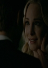 VampireDiaries-dot-nl_VampireDiaries-8x16IWasFeelingEpic0729.jpg