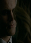 VampireDiaries-dot-nl_VampireDiaries-8x16IWasFeelingEpic0730.jpg