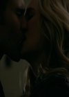 VampireDiaries-dot-nl_VampireDiaries-8x16IWasFeelingEpic0731.jpg