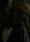 VampireDiaries-dot-nl_VampireDiaries-8x16IWasFeelingEpic0732.jpg