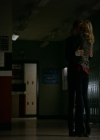 VampireDiaries-dot-nl_VampireDiaries-8x16IWasFeelingEpic0733.jpg