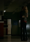 VampireDiaries-dot-nl_VampireDiaries-8x16IWasFeelingEpic0734.jpg