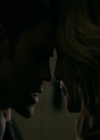 VampireDiaries-dot-nl_VampireDiaries-8x16IWasFeelingEpic0735.jpg