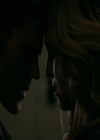 VampireDiaries-dot-nl_VampireDiaries-8x16IWasFeelingEpic0736.jpg