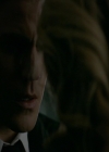 VampireDiaries-dot-nl_VampireDiaries-8x16IWasFeelingEpic0737.jpg