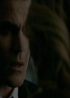 VampireDiaries-dot-nl_VampireDiaries-8x16IWasFeelingEpic0738.jpg