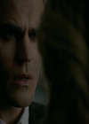 VampireDiaries-dot-nl_VampireDiaries-8x16IWasFeelingEpic0739.jpg