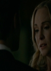 VampireDiaries-dot-nl_VampireDiaries-8x16IWasFeelingEpic0740.jpg