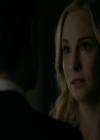 VampireDiaries-dot-nl_VampireDiaries-8x16IWasFeelingEpic0741.jpg