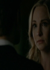 VampireDiaries-dot-nl_VampireDiaries-8x16IWasFeelingEpic0742.jpg