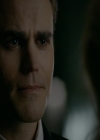 VampireDiaries-dot-nl_VampireDiaries-8x16IWasFeelingEpic0743.jpg