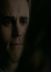 VampireDiaries-dot-nl_VampireDiaries-8x16IWasFeelingEpic0744.jpg