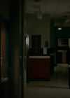 VampireDiaries-dot-nl_VampireDiaries-8x16IWasFeelingEpic0745.jpg