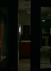 VampireDiaries-dot-nl_VampireDiaries-8x16IWasFeelingEpic0746.jpg