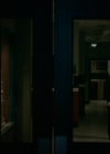 VampireDiaries-dot-nl_VampireDiaries-8x16IWasFeelingEpic0747.jpg