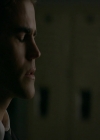 VampireDiaries-dot-nl_VampireDiaries-8x16IWasFeelingEpic0748.jpg