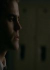 VampireDiaries-dot-nl_VampireDiaries-8x16IWasFeelingEpic0749.jpg