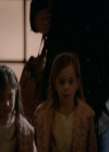 VampireDiaries-dot-nl_VampireDiaries-8x16IWasFeelingEpic0753.jpg