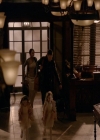 VampireDiaries-dot-nl_VampireDiaries-8x16IWasFeelingEpic0756.jpg