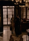 VampireDiaries-dot-nl_VampireDiaries-8x16IWasFeelingEpic0757.jpg