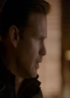 VampireDiaries-dot-nl_VampireDiaries-8x16IWasFeelingEpic0760.jpg