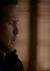 VampireDiaries-dot-nl_VampireDiaries-8x16IWasFeelingEpic0762.jpg