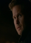 VampireDiaries-dot-nl_VampireDiaries-8x16IWasFeelingEpic0763.jpg