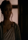 VampireDiaries-dot-nl_VampireDiaries-8x16IWasFeelingEpic0764.jpg