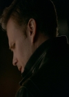 VampireDiaries-dot-nl_VampireDiaries-8x16IWasFeelingEpic0765.jpg