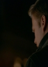 VampireDiaries-dot-nl_VampireDiaries-8x16IWasFeelingEpic0766.jpg