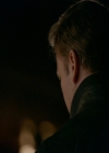 VampireDiaries-dot-nl_VampireDiaries-8x16IWasFeelingEpic0767.jpg